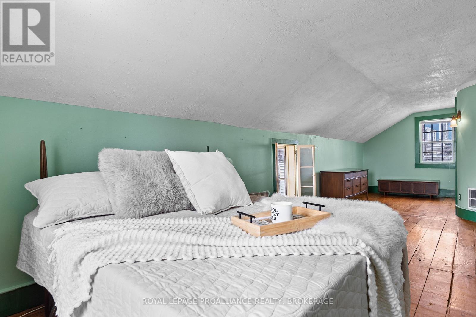 8 Ewart Street, Stone Mills, Ontario  K0K 3N0 - Photo 29 - X13031464