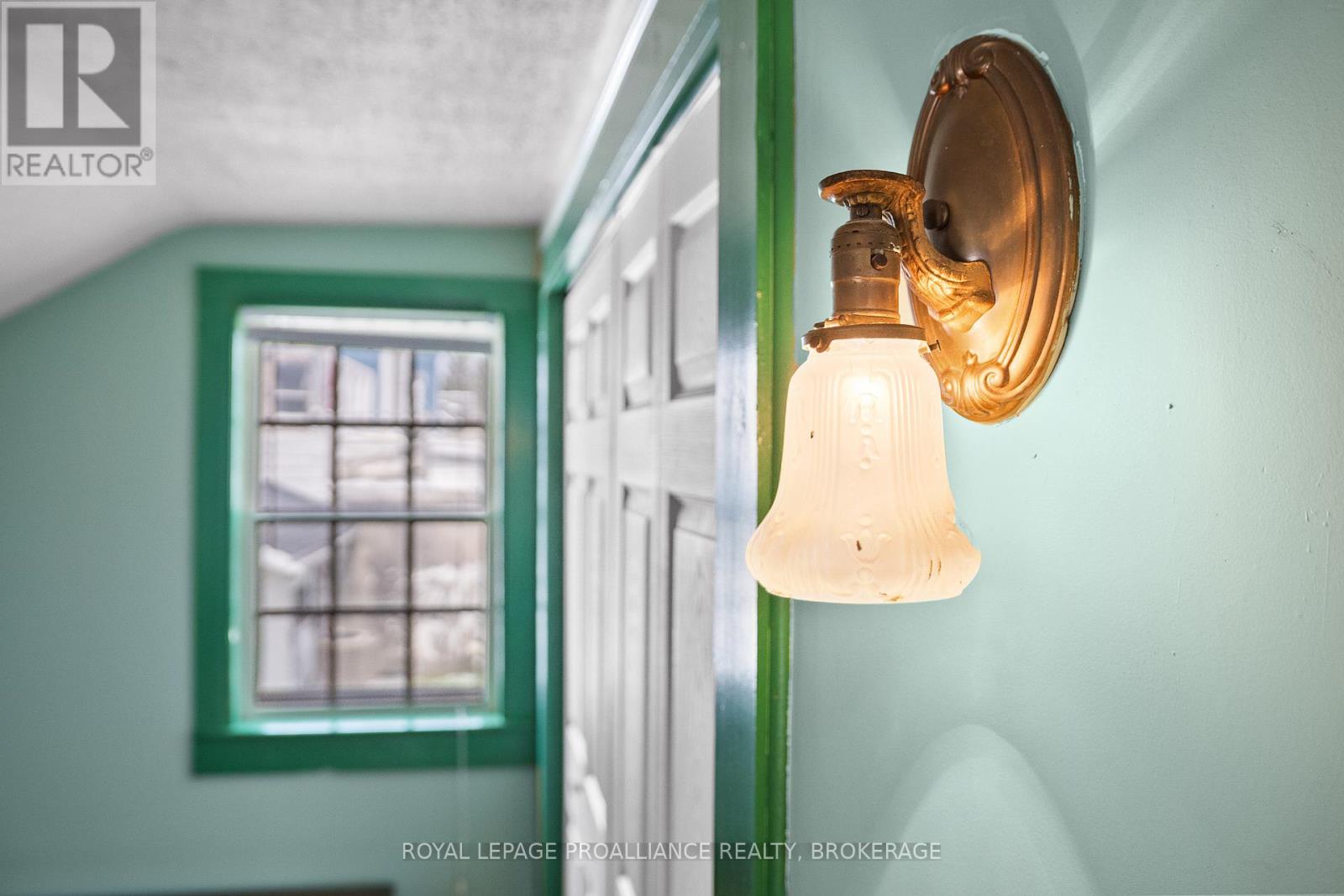 8 Ewart Street, Stone Mills, Ontario  K0K 3N0 - Photo 30 - X13031464