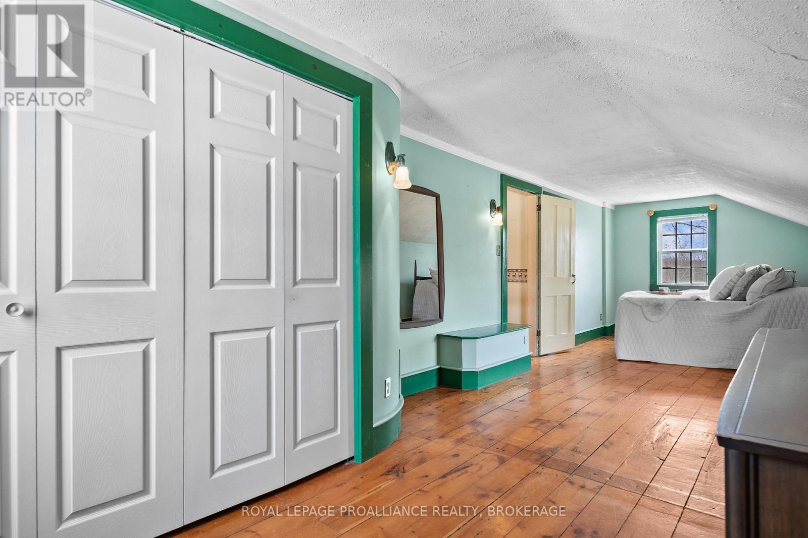 8 Ewart Street, Stone Mills, Ontario  K0K 3N0 - Photo 31 - X13031464