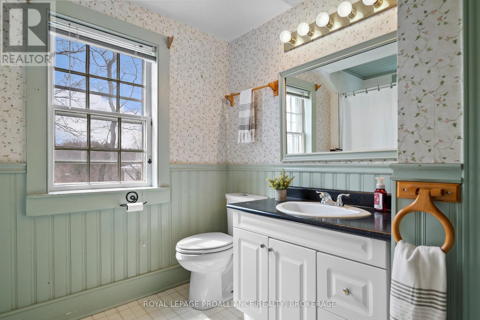 8 Ewart Street, Stone Mills, Ontario  K0K 3N0 - Photo 32 - X13031464