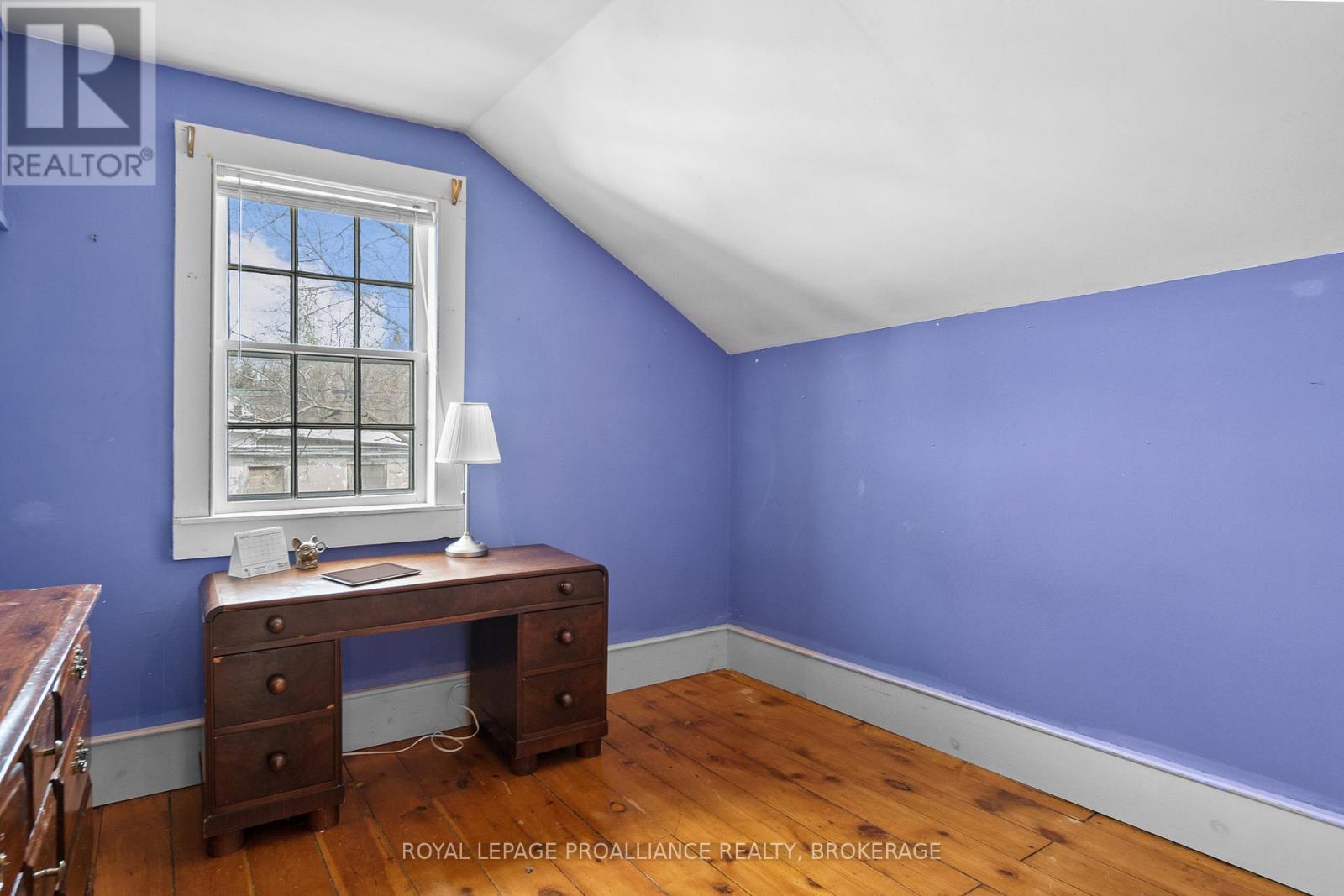 8 Ewart Street, Stone Mills, Ontario  K0K 3N0 - Photo 33 - X13031464