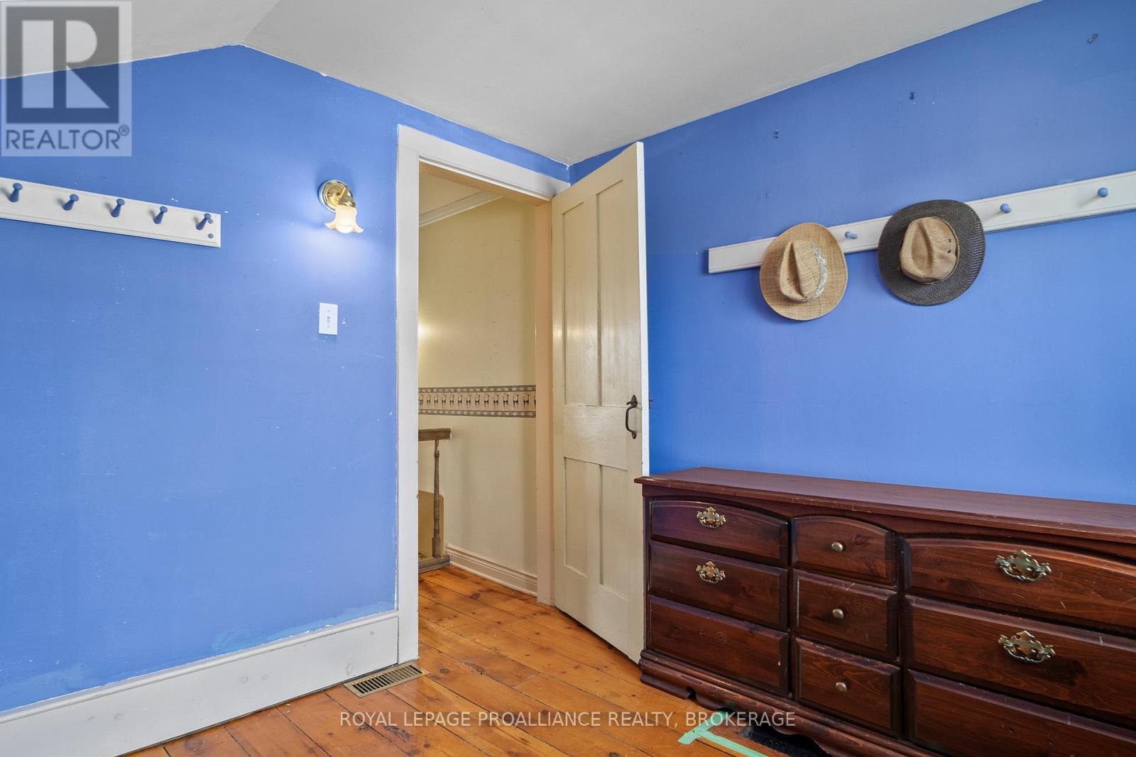 8 Ewart Street, Stone Mills, Ontario  K0K 3N0 - Photo 34 - X13031464