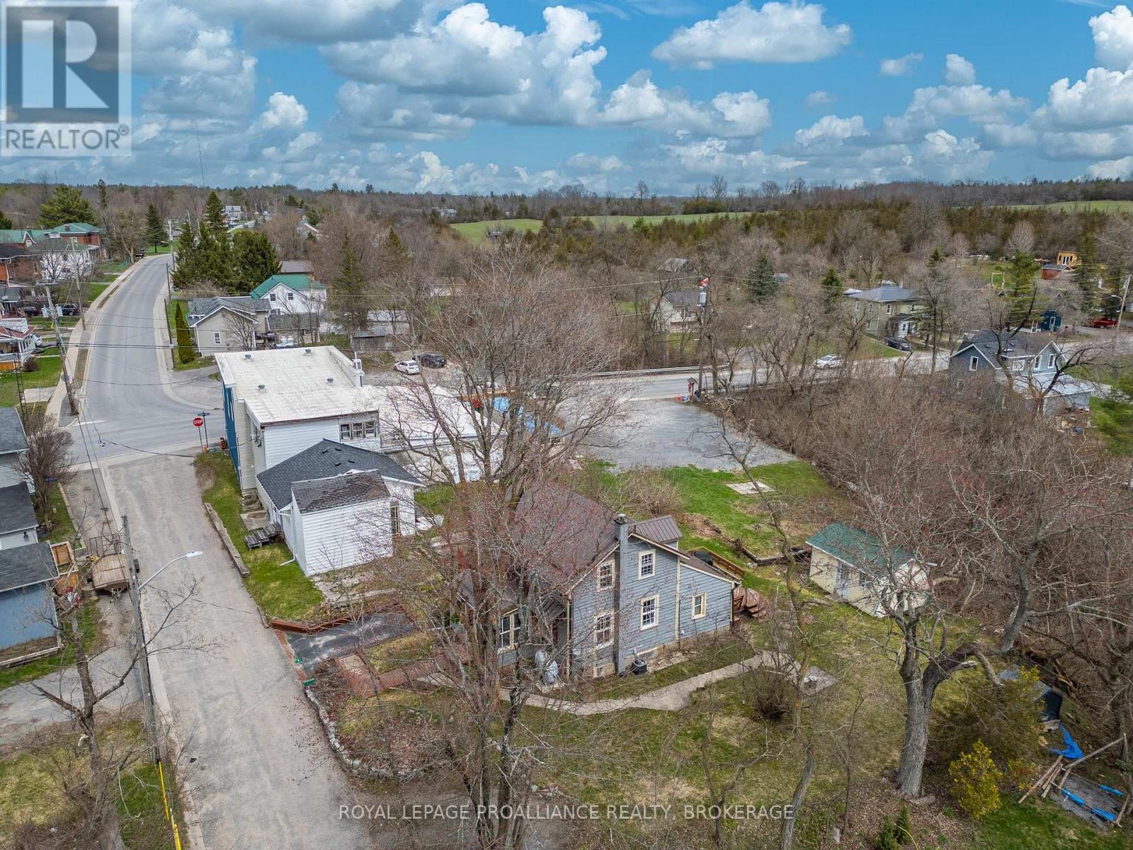 8 Ewart Street, Stone Mills, Ontario  K0K 3N0 - Photo 43 - X13031464