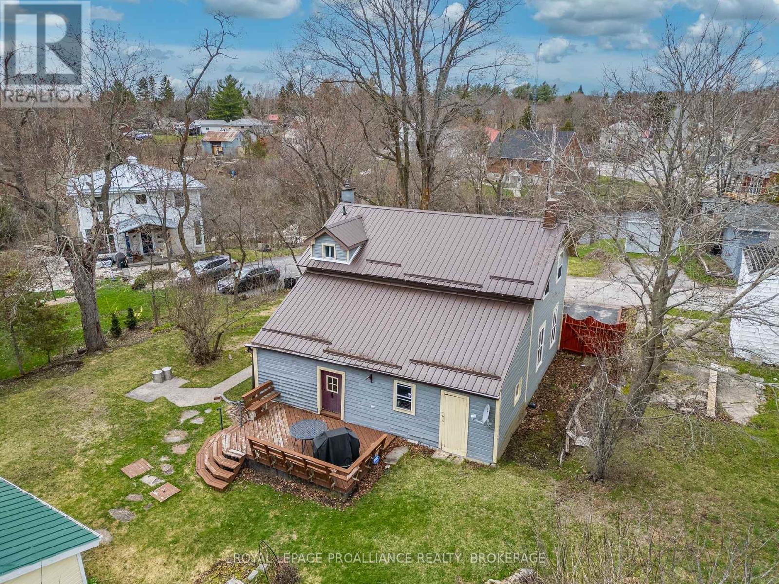 8 Ewart Street, Stone Mills, Ontario  K0K 3N0 - Photo 44 - X13031464