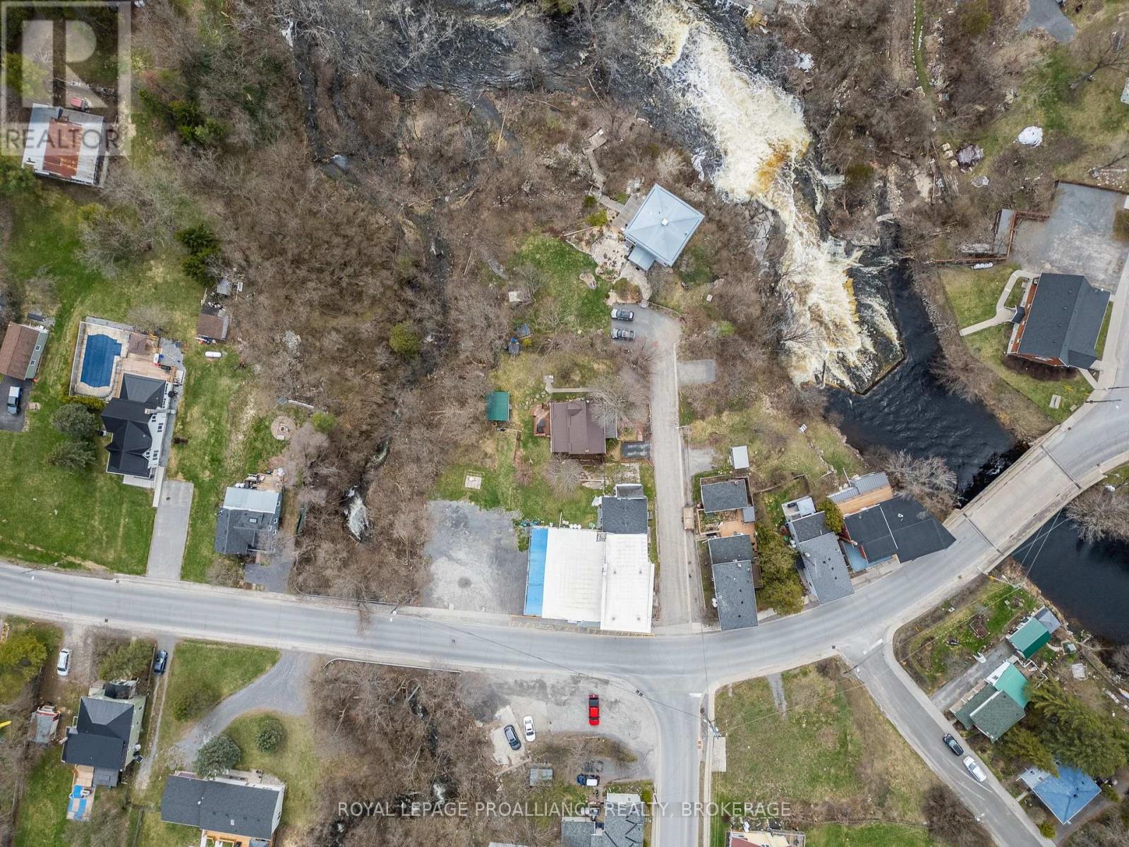 8 Ewart Street, Stone Mills, Ontario  K0K 3N0 - Photo 46 - X13031464