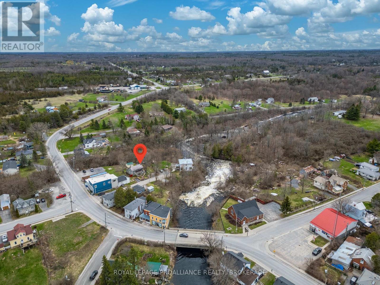 8 Ewart Street, Stone Mills, Ontario  K0K 3N0 - Photo 48 - X13031464