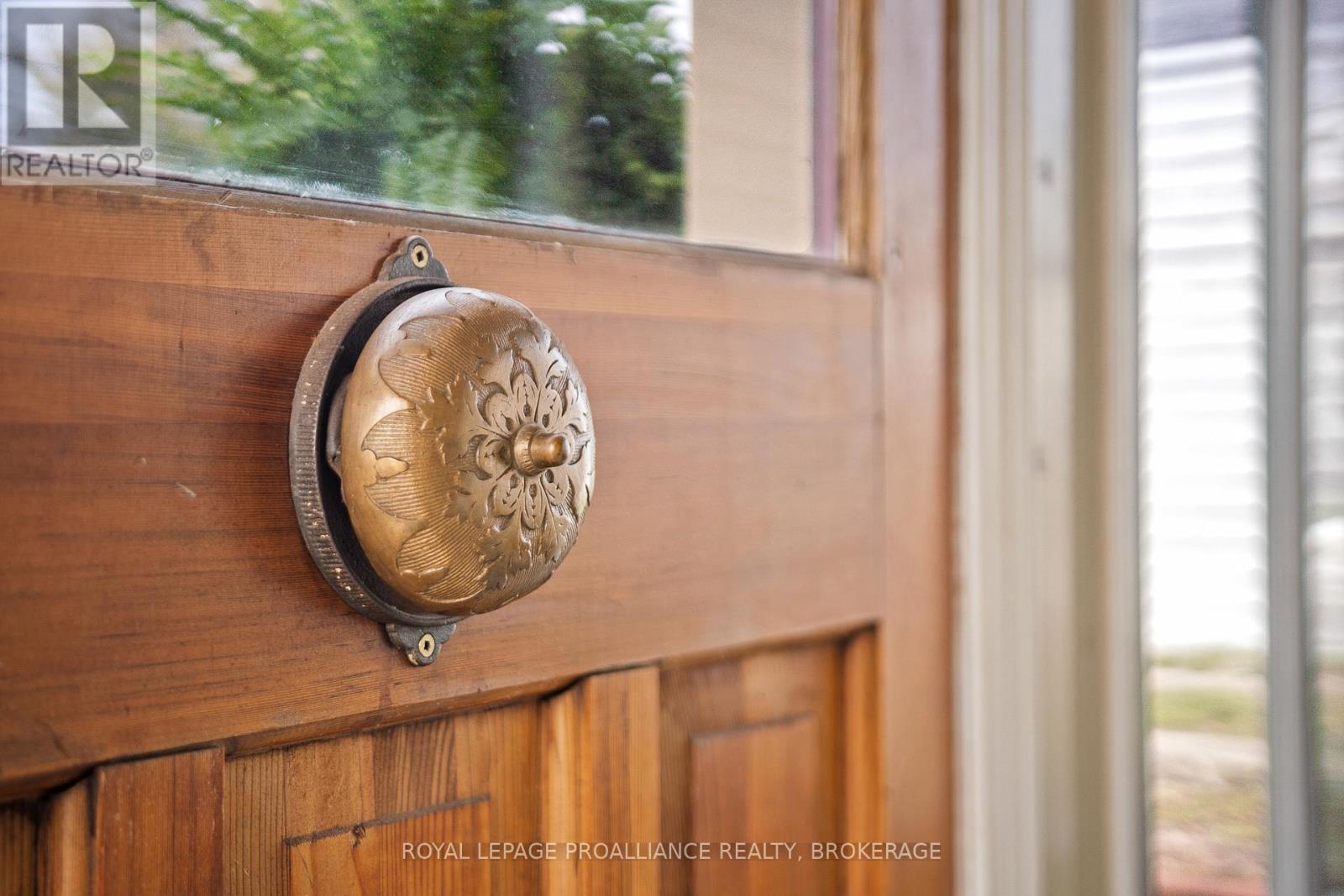 8 Ewart Street, Stone Mills, Ontario  K0K 3N0 - Photo 5 - X13031464