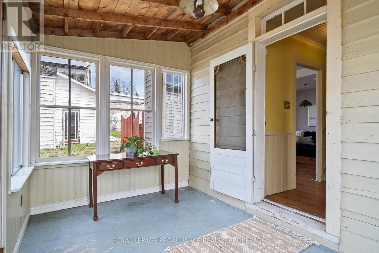 8 Ewart Street, Stone Mills, Ontario  K0K 3N0 - Photo 6 - X13031464