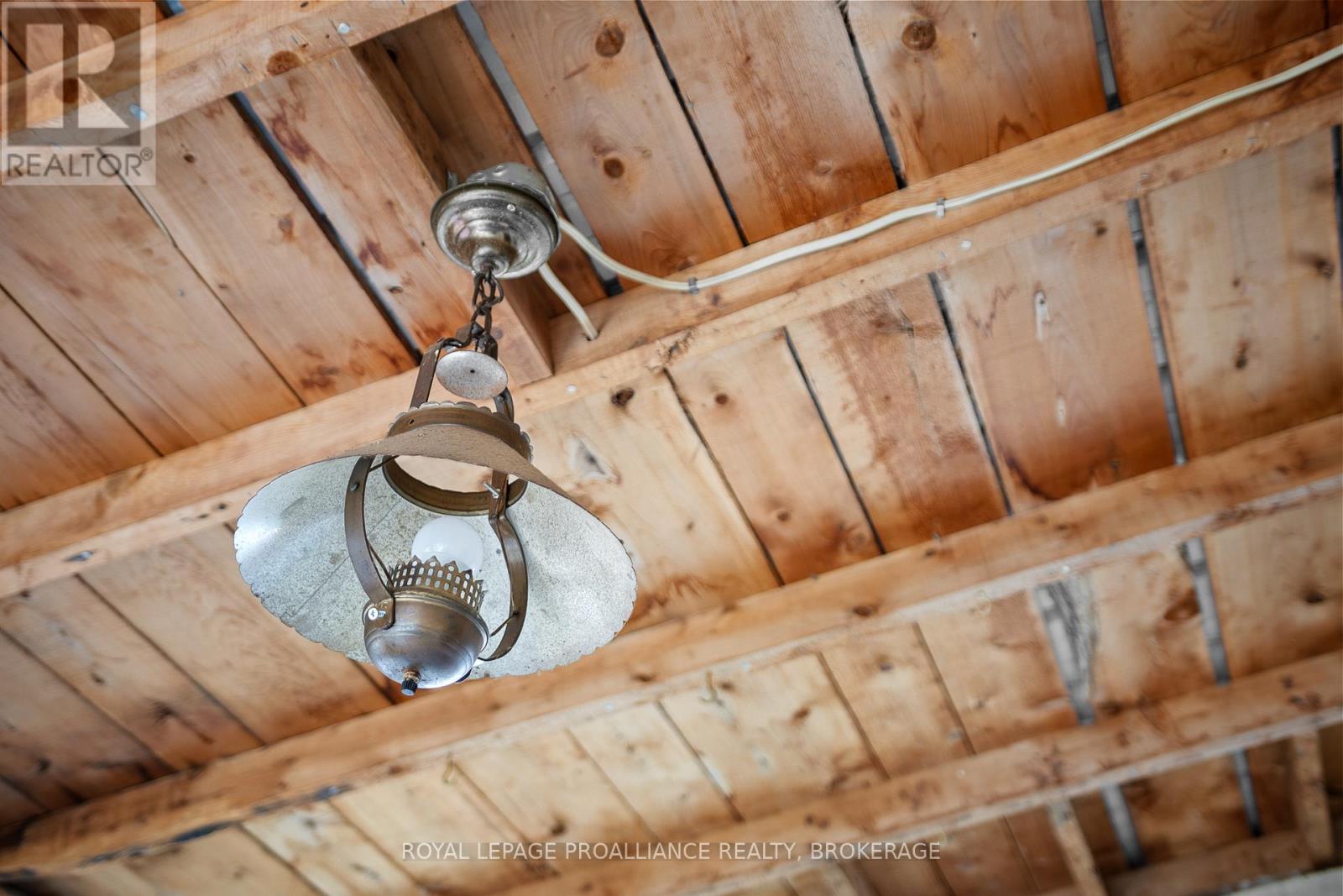 8 Ewart Street, Stone Mills, Ontario  K0K 3N0 - Photo 7 - X13031464