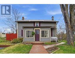 8 EWART STREET, Stone Mills, Ontario