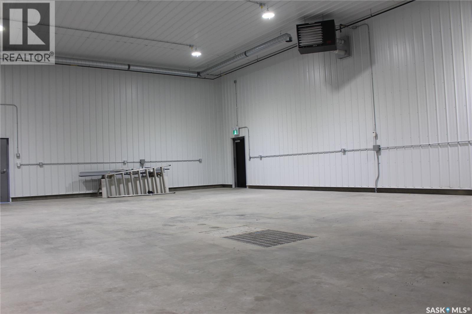 20 40a Highland Road, Moose Jaw, Saskatchewan  S6J 1M4 - Photo 12 - SK028598