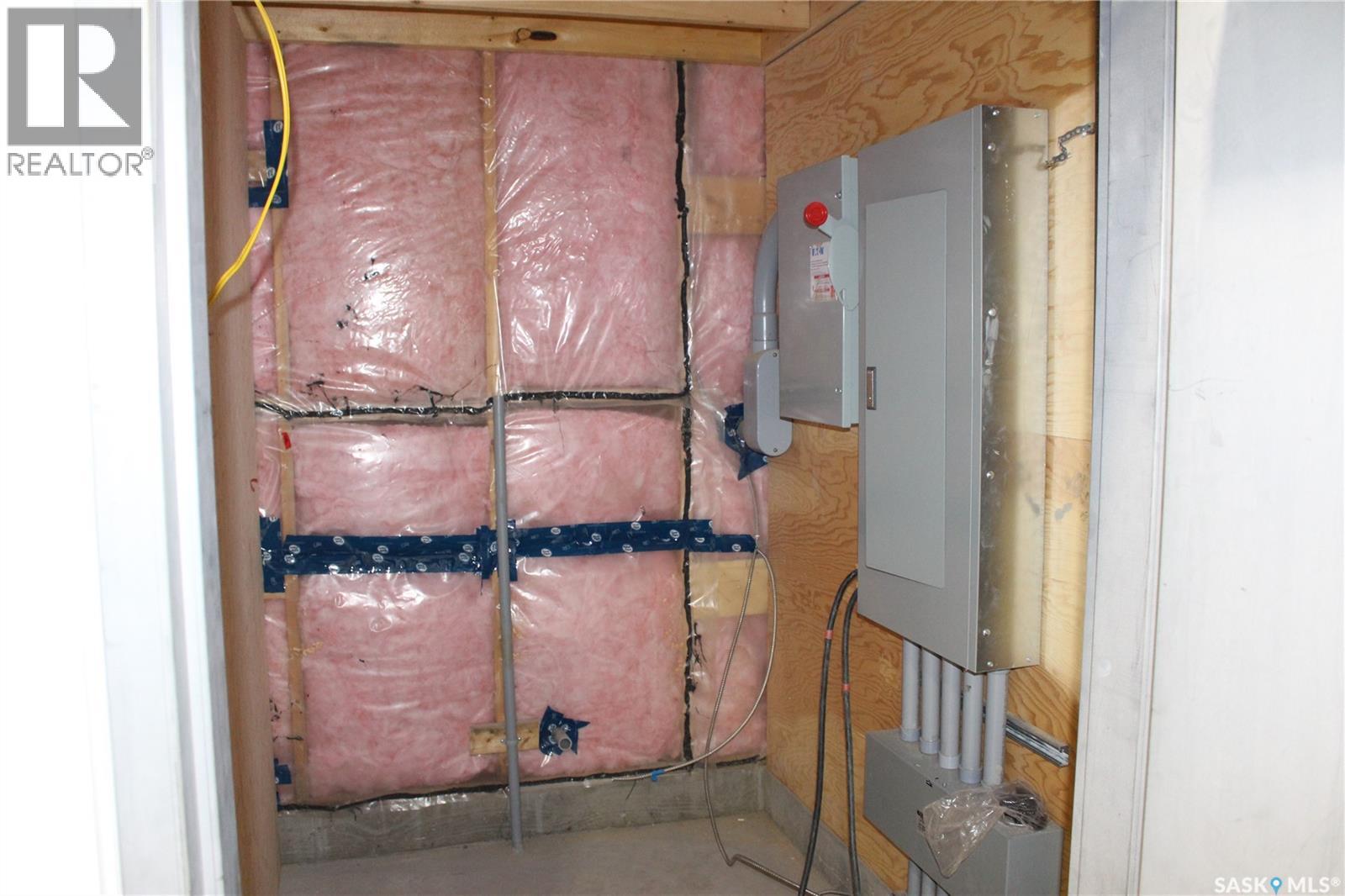 20 40a Highland Road, Moose Jaw, Saskatchewan  S6J 1M4 - Photo 24 - SK028598