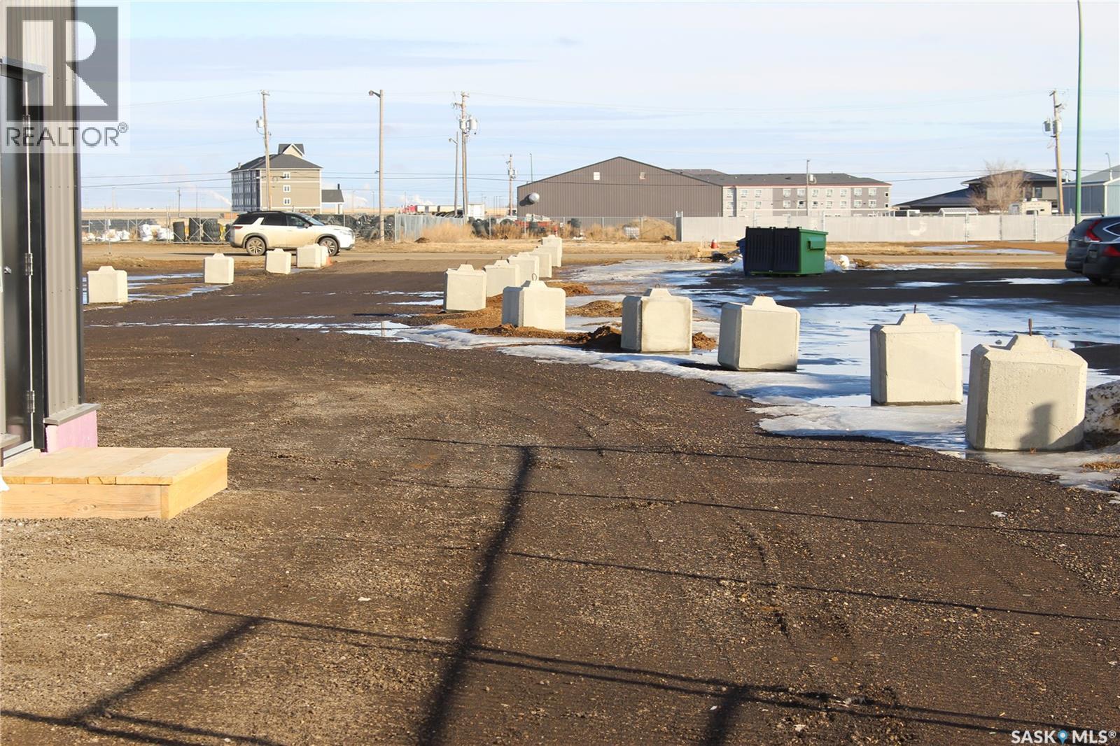 20 40a Highland Road, Moose Jaw, Saskatchewan  S6J 1M4 - Photo 21 - SK028598