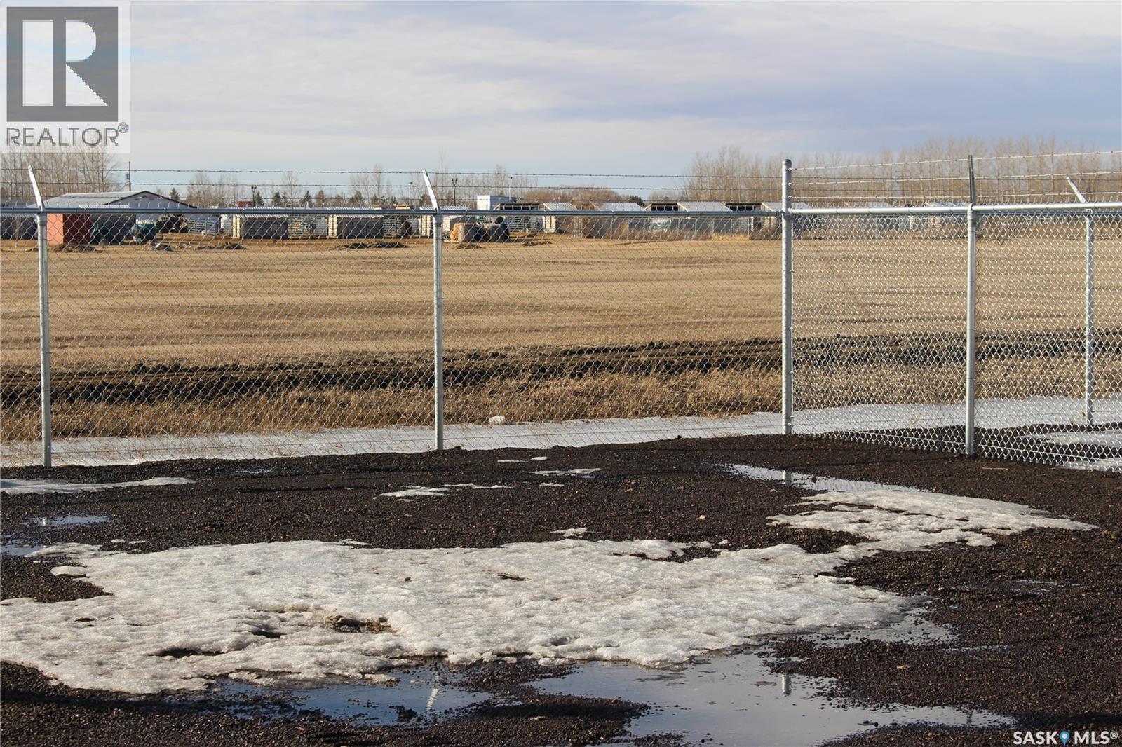 20 40a Highland Road, Moose Jaw, Saskatchewan  S6J 1M4 - Photo 22 - SK028598