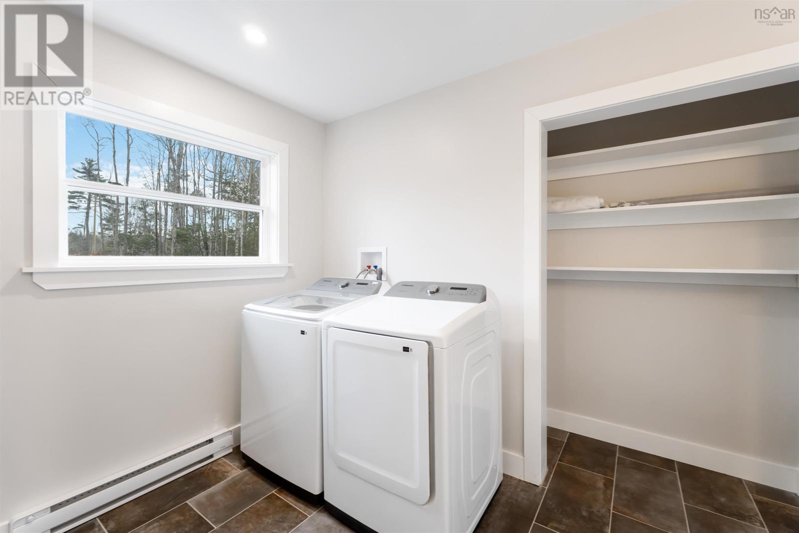 Lot 24-2 1154 Ridge Road, North Range, Nova Scotia  B0W 1H0 - Photo 44 - 202508112