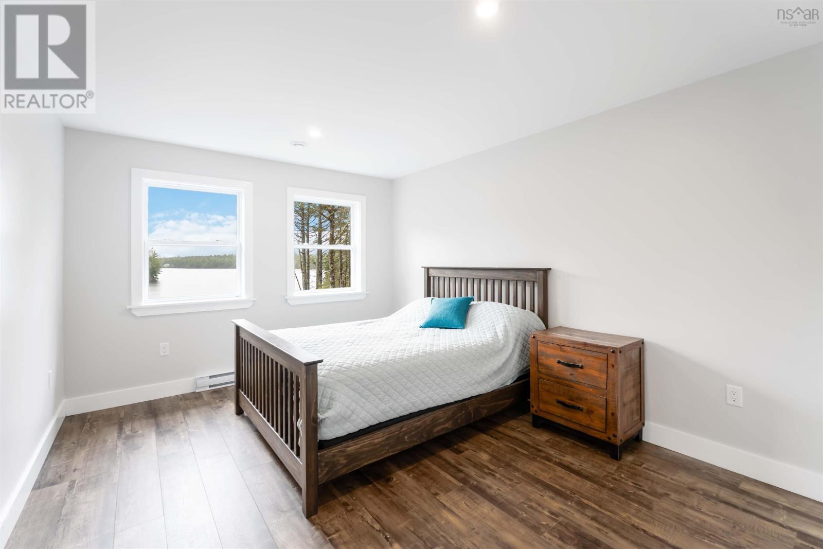 Lot 24-2 1154 Ridge Road, North Range, Nova Scotia  B0W 1H0 - Photo 36 - 202508112