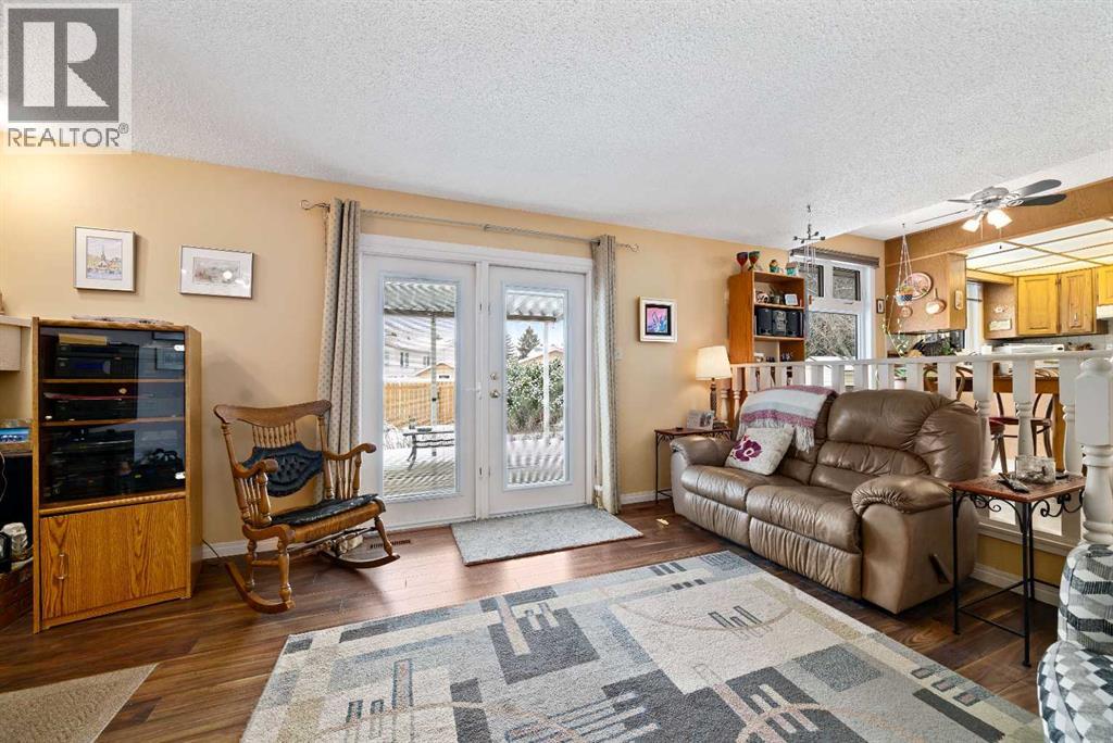 14 Rossmere Crescent, Medicine Hat, Alberta  T1B 2H4 - Photo 12 - A2302164