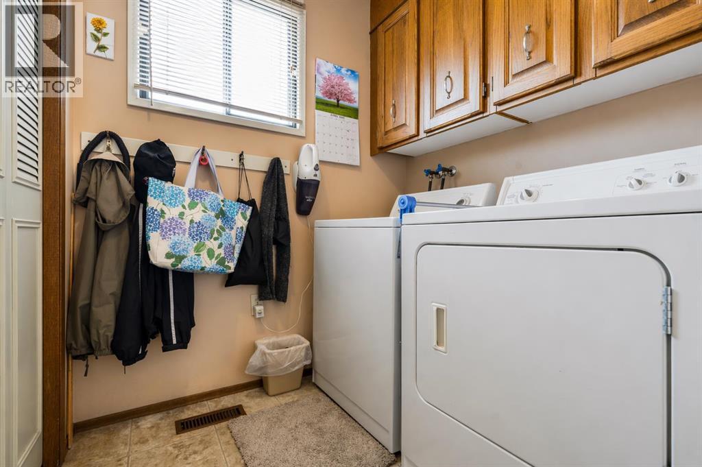 14 Rossmere Crescent, Medicine Hat, Alberta  T1B 2H4 - Photo 14 - A2302164