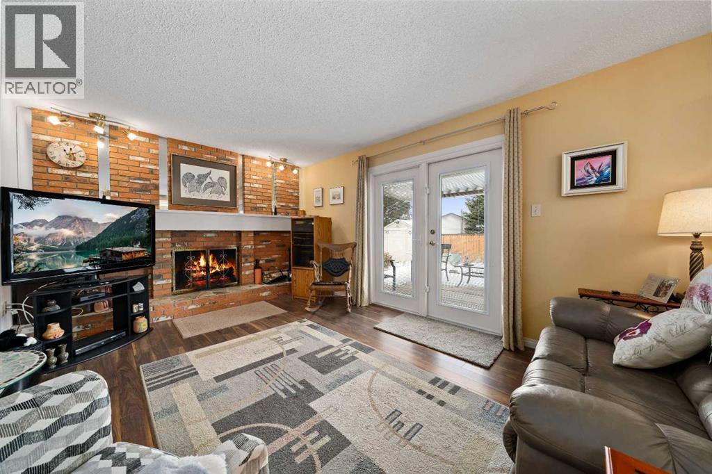 14 Rossmere Crescent, Medicine Hat, Alberta  T1B 2H4 - Photo 13 - A2302164