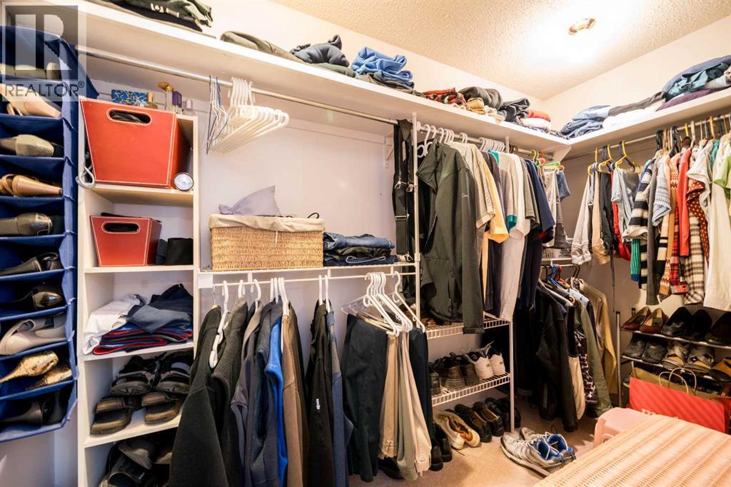 14 Rossmere Crescent, Medicine Hat, Alberta  T1B 2H4 - Photo 18 - A2302164