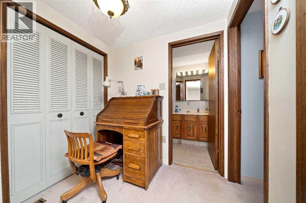 14 Rossmere Crescent, Medicine Hat, Alberta  T1B 2H4 - Photo 16 - A2302164