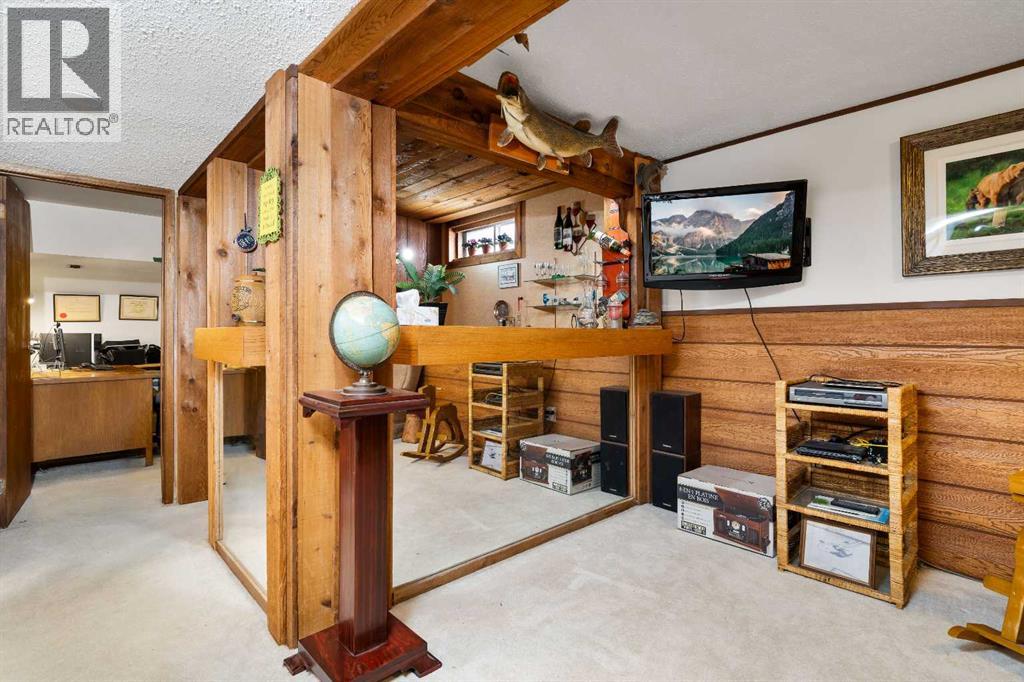 14 Rossmere Crescent, Medicine Hat, Alberta  T1B 2H4 - Photo 26 - A2302164