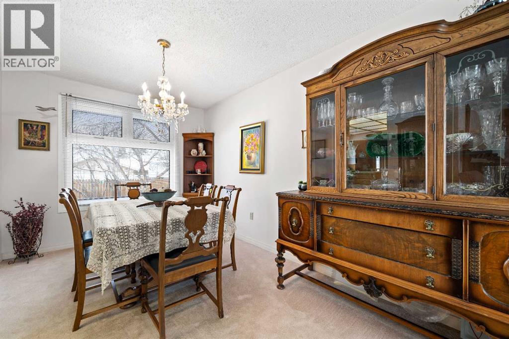 14 Rossmere Crescent, Medicine Hat, Alberta  T1B 2H4 - Photo 7 - A2302164