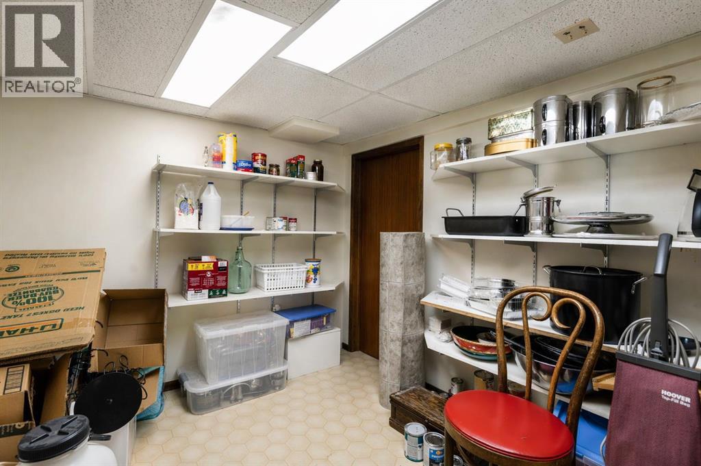 14 Rossmere Crescent, Medicine Hat, Alberta  T1B 2H4 - Photo 29 - A2302164