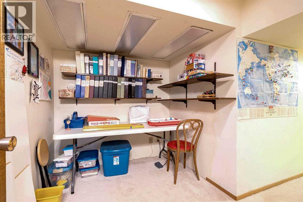 14 Rossmere Crescent, Medicine Hat, Alberta  T1B 2H4 - Photo 28 - A2302164