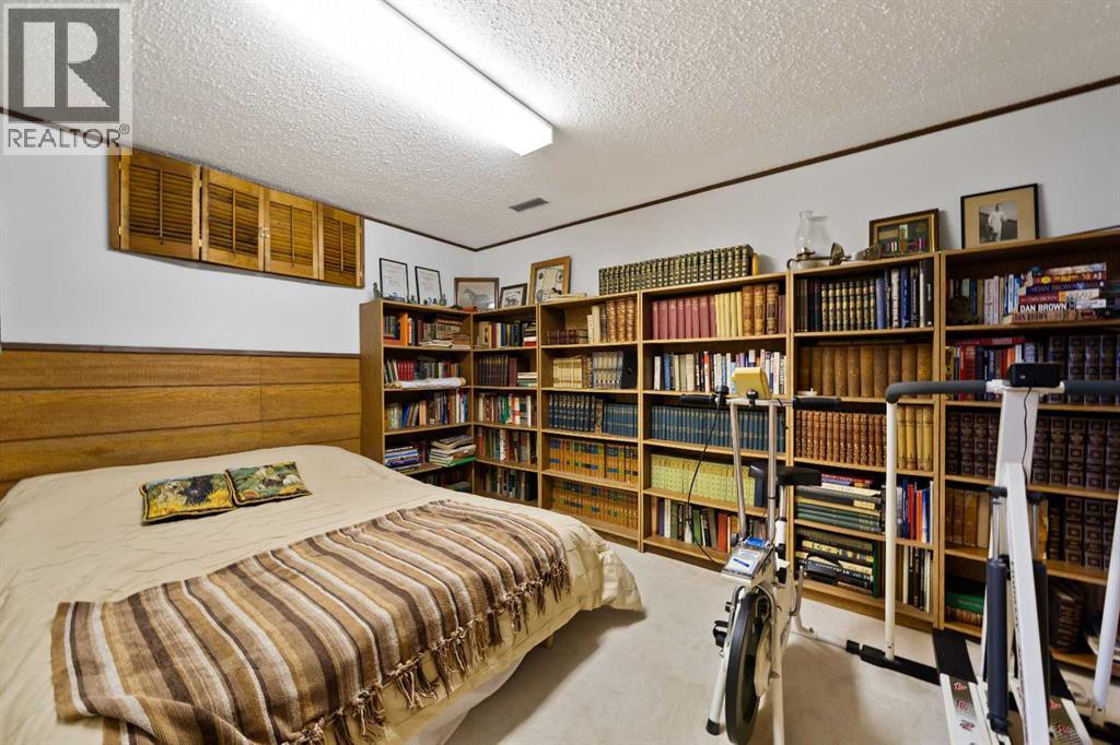 14 Rossmere Crescent, Medicine Hat, Alberta  T1B 2H4 - Photo 27 - A2302164