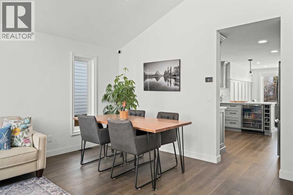 51 Hunters Crescent, Okotoks, Alberta  T1S 1M2 - Photo 7 - A2282300