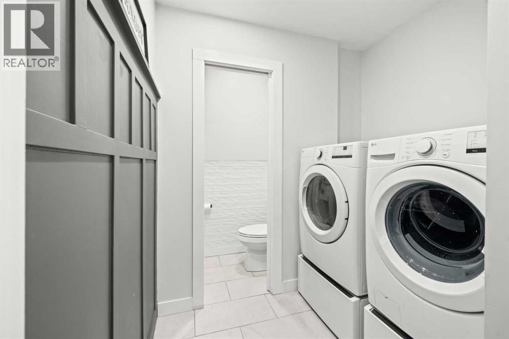 51 Hunters Crescent, Okotoks, Alberta  T1S 1M2 - Photo 18 - A2282300