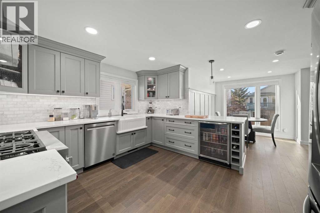 51 Hunters Crescent, Okotoks, Alberta  T1S 1M2 - Photo 12 - A2282300