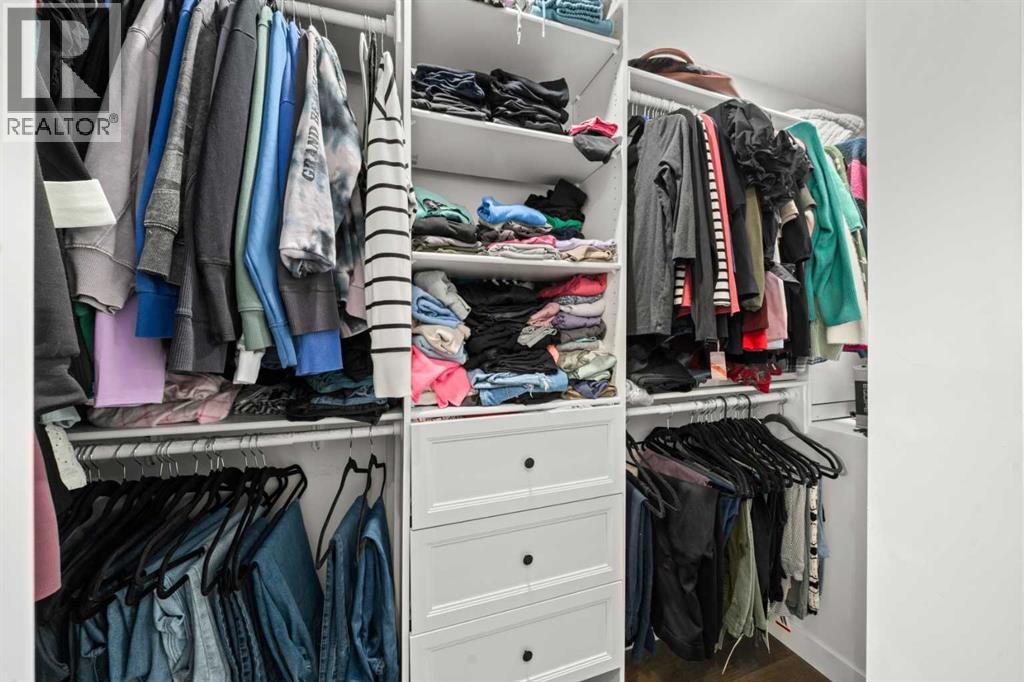 51 Hunters Crescent, Okotoks, Alberta  T1S 1M2 - Photo 25 - A2282300