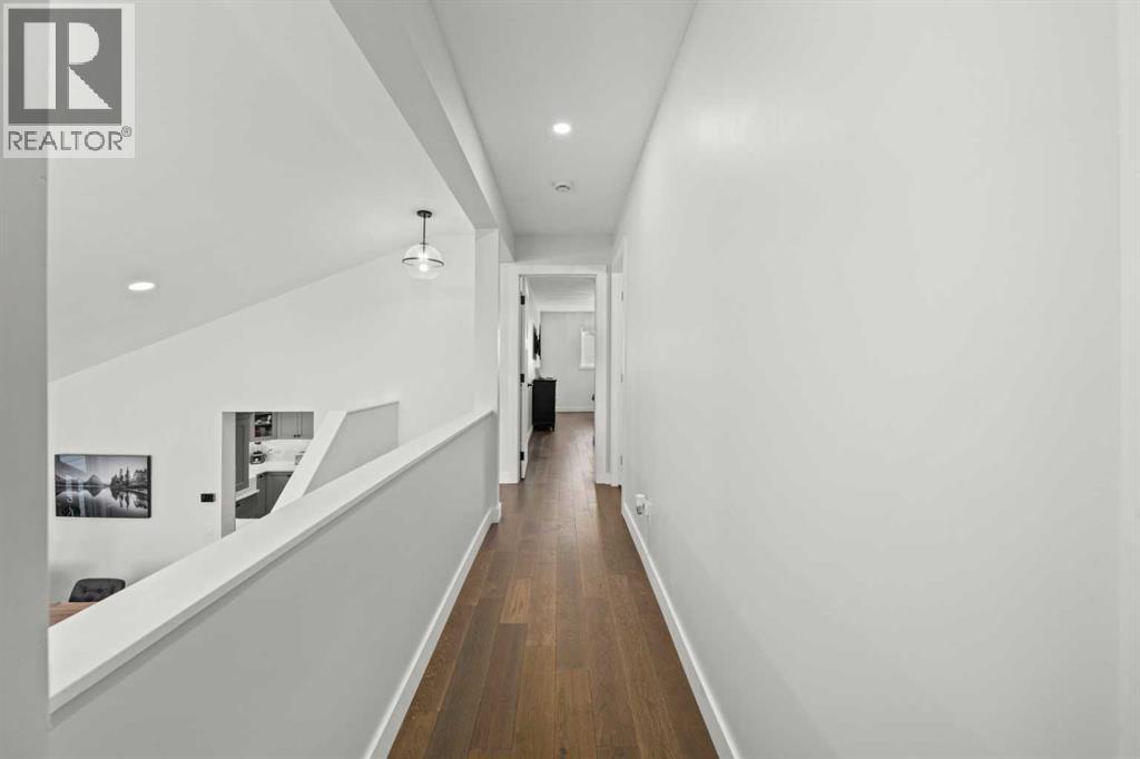 51 Hunters Crescent, Okotoks, Alberta  T1S 1M2 - Photo 20 - A2282300