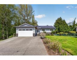 19939 51 AVENUE, Langley, British Columbia