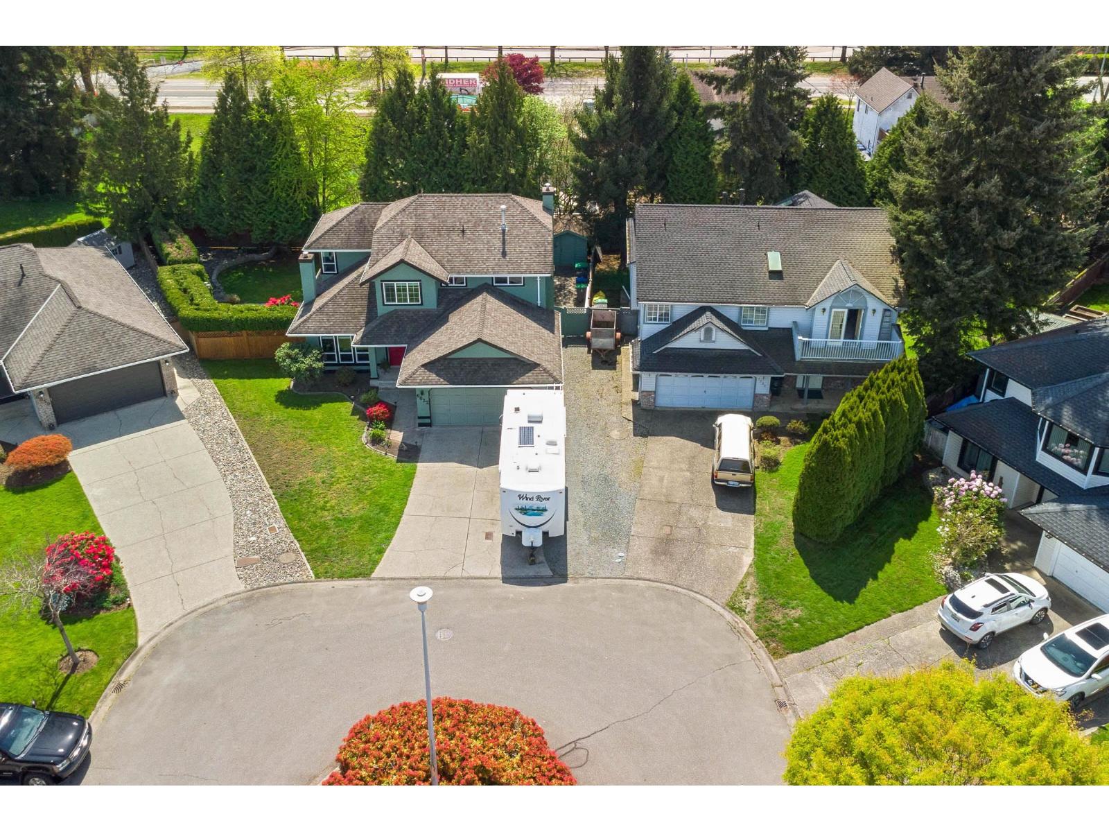 6022 187 Street, Surrey, British Columbia  V3S 7P3 - Photo 37 - R3114205