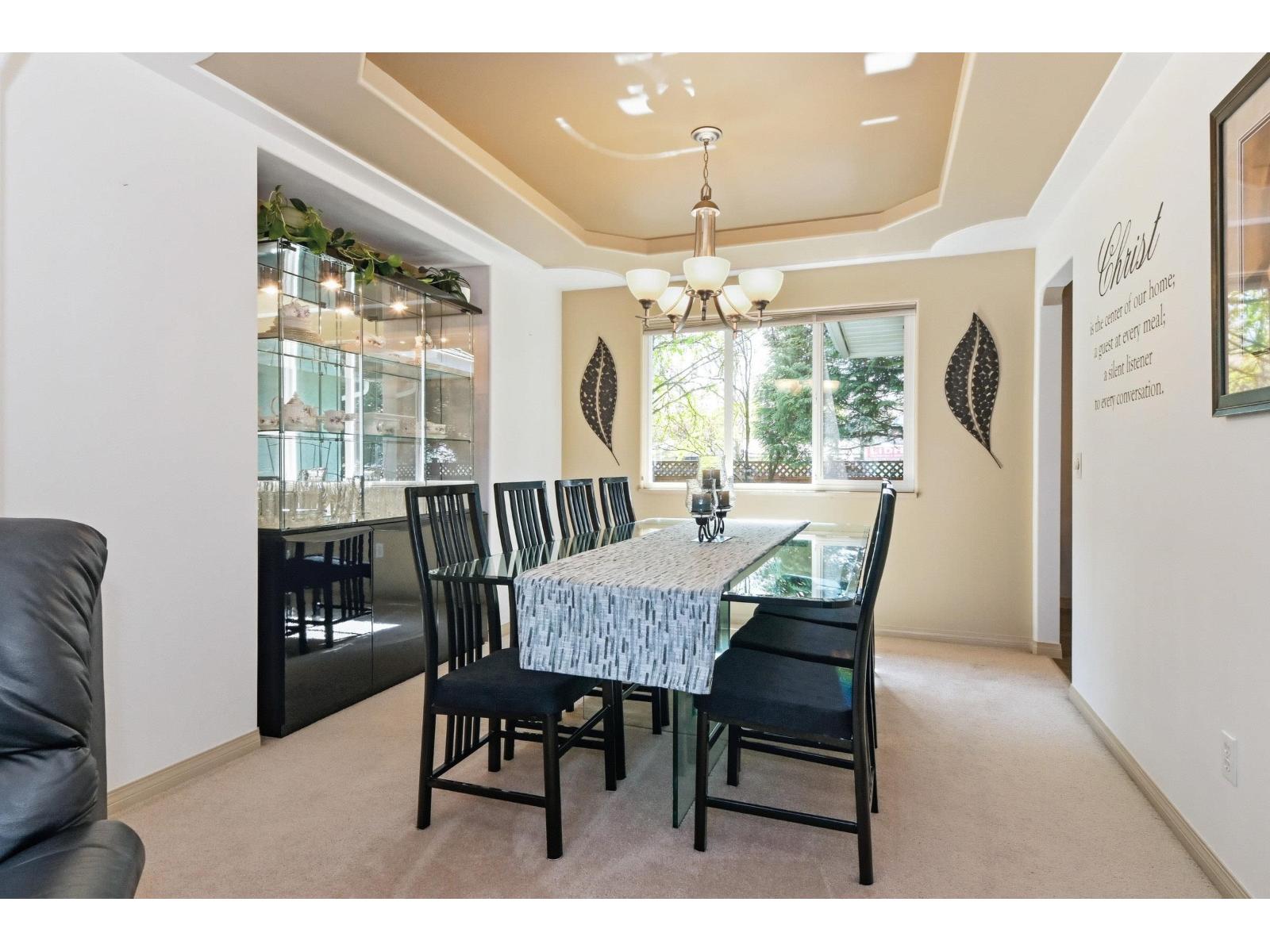 6022 187 Street, Surrey, British Columbia  V3S 7P3 - Photo 7 - R3114205