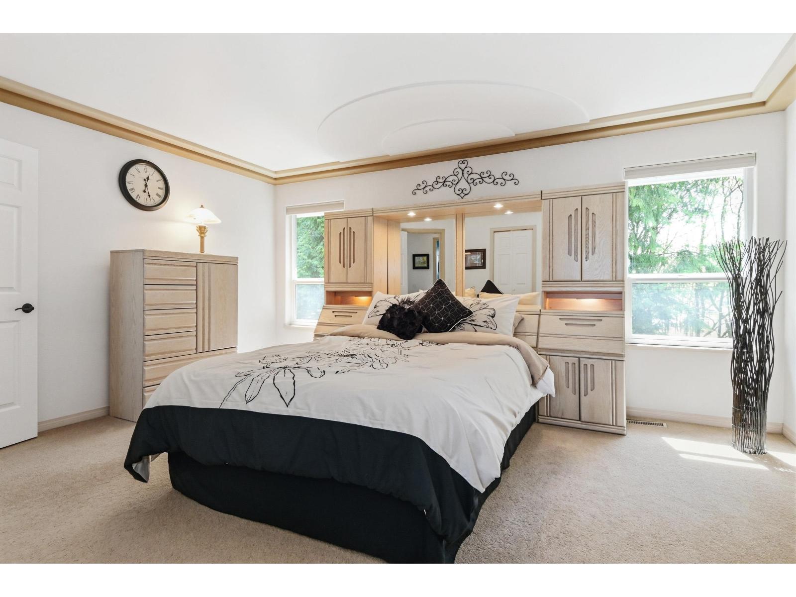 6022 187 Street, Surrey, British Columbia  V3S 7P3 - Photo 20 - R3114205