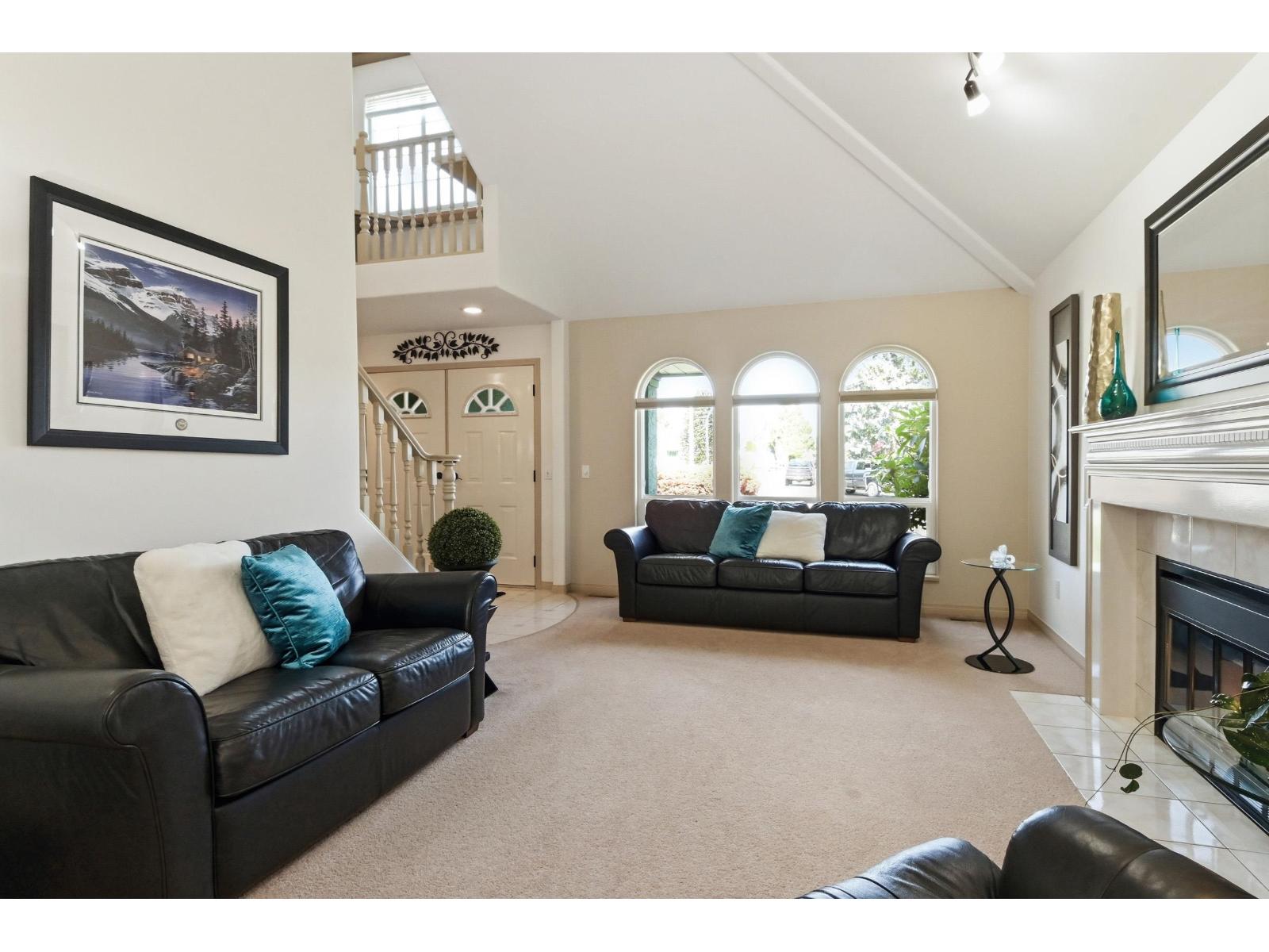 6022 187 Street, Surrey, British Columbia  V3S 7P3 - Photo 6 - R3114205