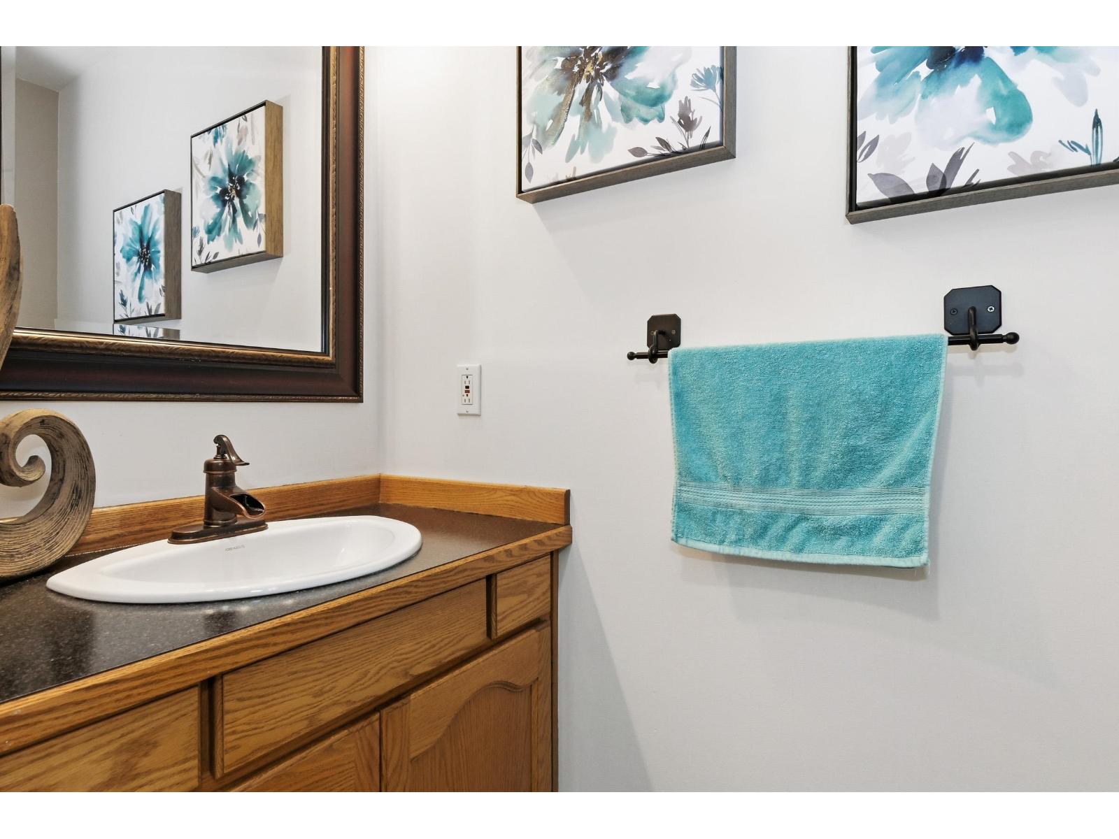 6022 187 Street, Surrey, British Columbia  V3S 7P3 - Photo 16 - R3114205