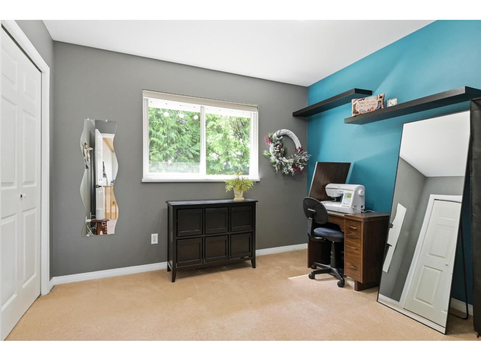 6022 187 Street, Surrey, British Columbia  V3S 7P3 - Photo 22 - R3114205