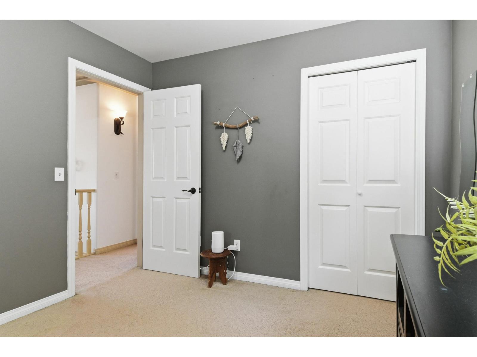 6022 187 Street, Surrey, British Columbia  V3S 7P3 - Photo 23 - R3114205