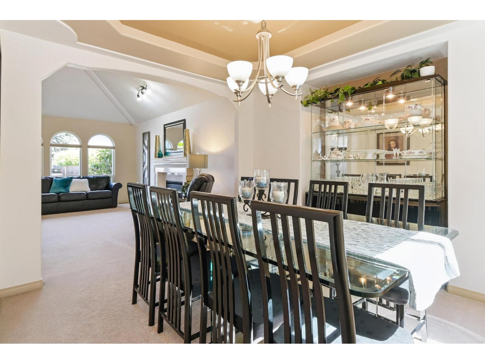 6022 187 Street, Surrey, British Columbia  V3S 7P3 - Photo 8 - R3114205