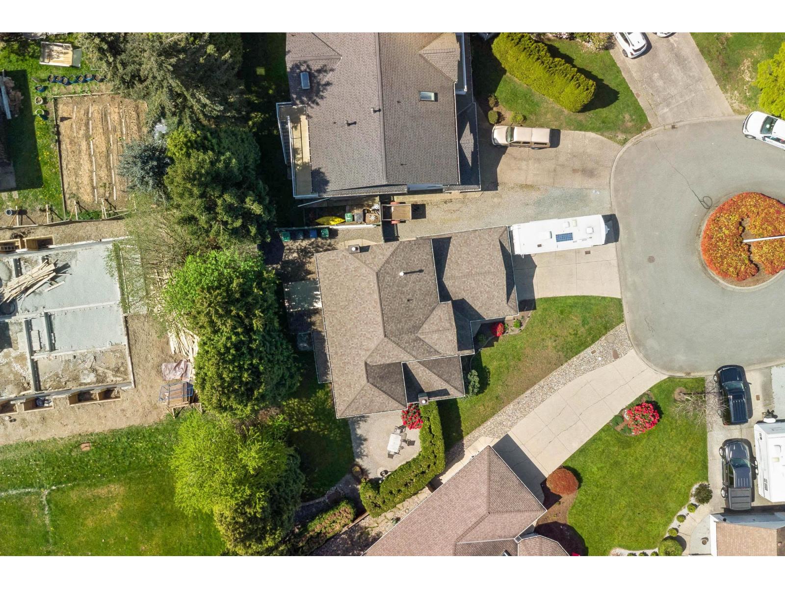 6022 187 Street, Surrey, British Columbia  V3S 7P3 - Photo 38 - R3114205