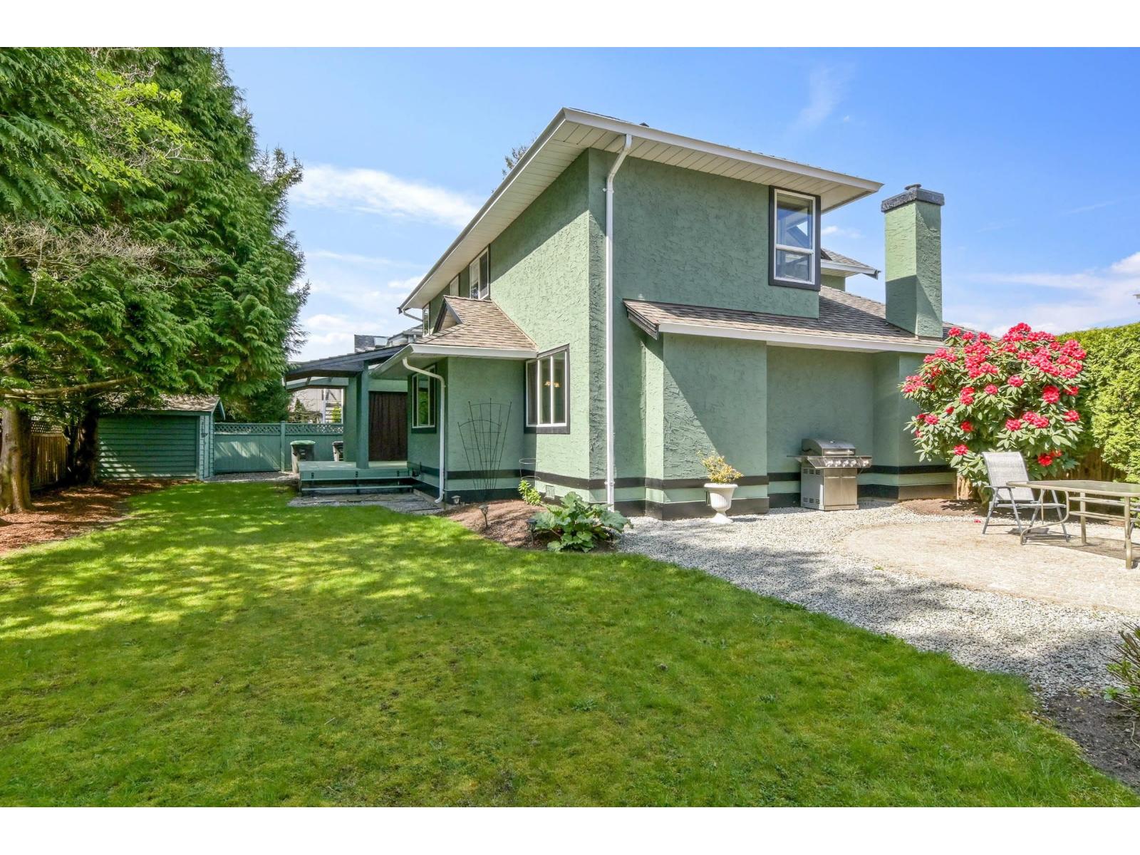 6022 187 Street, Surrey, British Columbia  V3S 7P3 - Photo 35 - R3114205