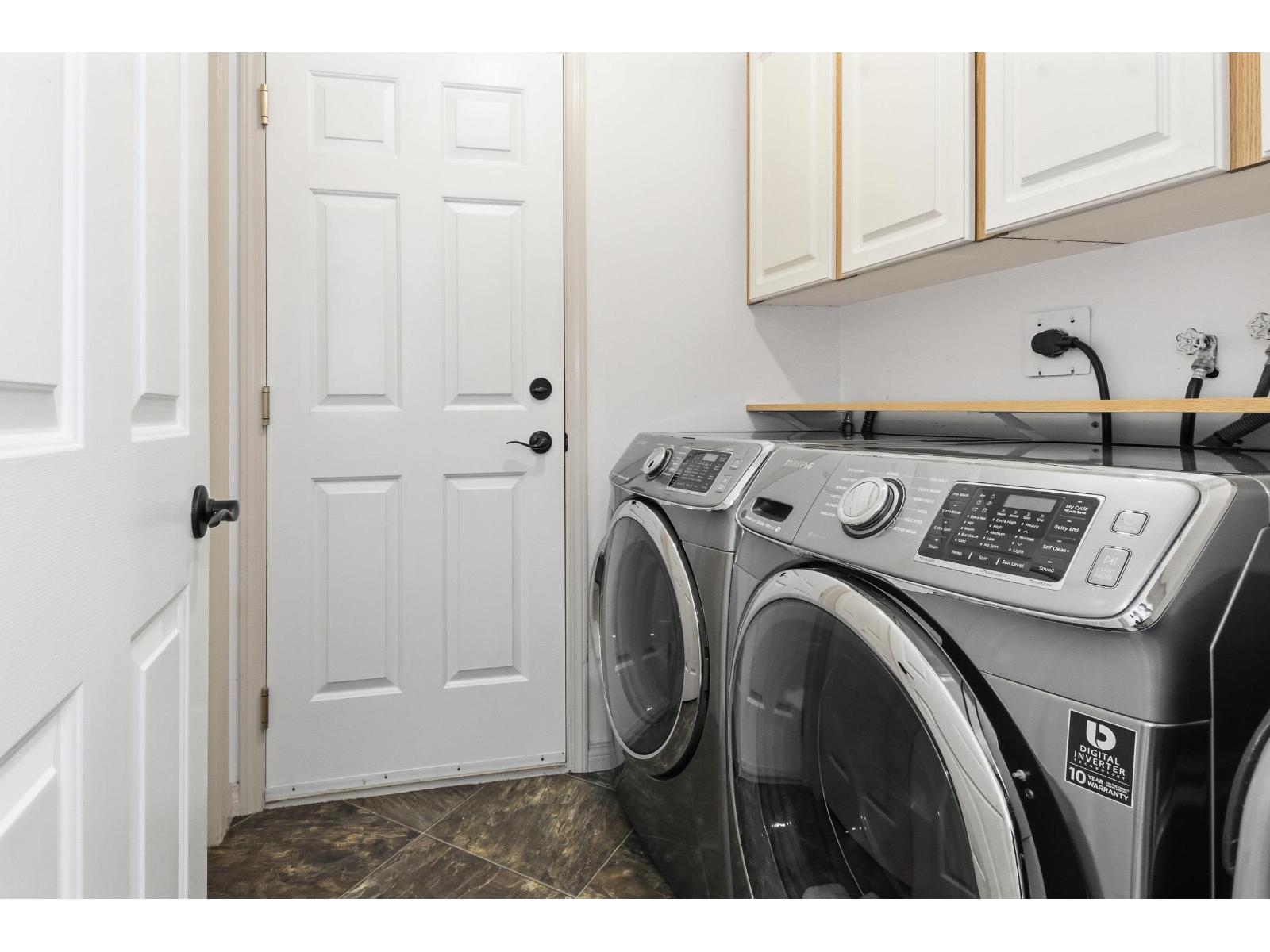 6022 187 Street, Surrey, British Columbia  V3S 7P3 - Photo 17 - R3114205