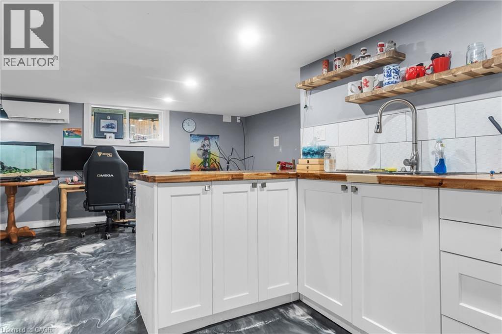 26 Stafford Street, Woodstock, Ontario  N4S 3Z6 - Photo 26 - 40821222