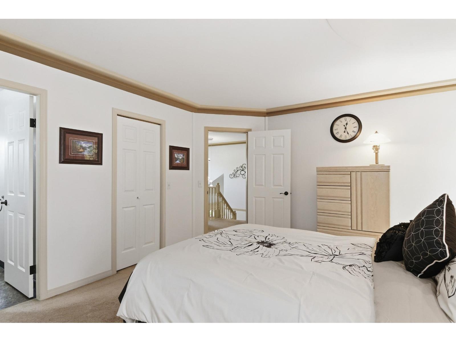 6022 187 Street, Surrey, British Columbia  V3S 7P3 - Photo 19 - R3114205