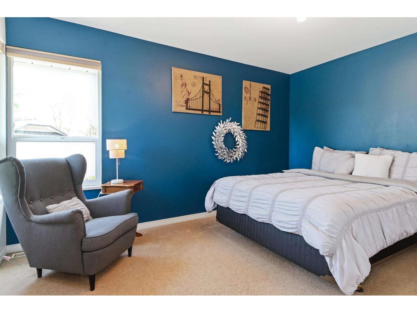 6022 187 Street, Surrey, British Columbia  V3S 7P3 - Photo 24 - R3114205